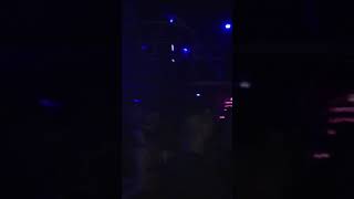 كاليبسوا ديسكو الغردقة -calypso night club Hurgada