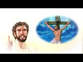 ਪਾਪਾਂ ਦੀ ਮਾਫ਼ੀ forgiveness of sins punjabi christians movie ttm