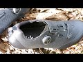 fizik terra x5 mountain bike shoes