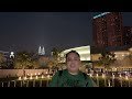 vlog 12 1st in south east asia lalaport bbcc by mitsui