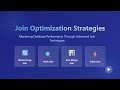 🚀 Optimize Database Joins: Nested Loop, Hash, Sort-Merge & Index Joins Explained!