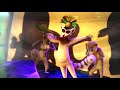 All Hail King Julien Official Trailer