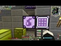 ᴴᴰ wellcraft ep20 sistema avançado de armazenamento líquidos