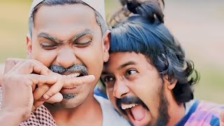 കോയ കുഞ്ഞാപ്പു കോംബോ | koya kunjaappu combo