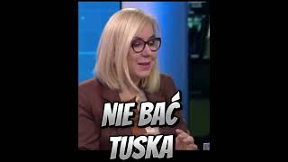 P.Henning-Kloska o cenach gazu. No ludzie litości… #polska #polityka #dlaciebie