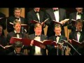 Brussels Choral Society and Brussels Philharmonic Orchestra - O Fortuna