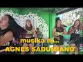 MUSIKA NI AGNES 121923.mp4