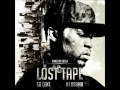 50 cent murder one ft eminem the lost tape