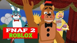 Playtube Pk Ultimate Video Sharing Website - how to find all badges in roblox five nights at freddy s 2 youtube