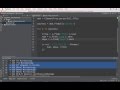 Python XML Jumpstart in only 5 minutes
