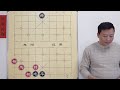 《孤雁折群》各路高手表示不服 必定是和棋 孙悟空来了也是和棋