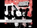 Jehst - The Mengi Bus Mix Tape - Nuke Proof Suit 16