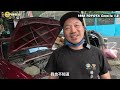 【科p傳教室 ep159】刁車王就是你 公益車93年la整備全紀錄 1993 toyota corolla 1.8