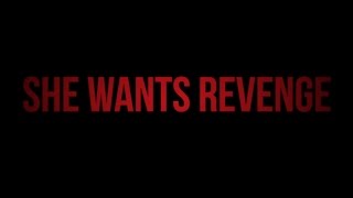 Starry Nites Festival: She Wants Revenge Interview