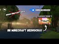 Realism Craft Minecraft PE | Cara Pasang Addon Realism Craft Mnecraft V. 1.21+