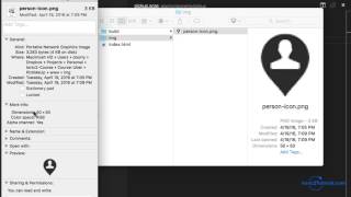 Ionic 2 - Uber App - 6