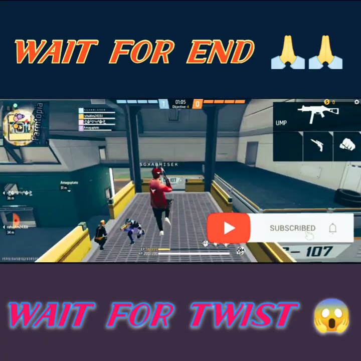Free Fire Funny Moments Free Fire Funny Short Video Shorts Freefire