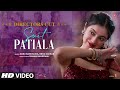 Suit Patiala(Director's Cut):Yaariyan 2 |Divya Khosla Kumar |Guru,Neha,Manan|Radhika,Vinay|Bhushan K
