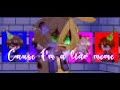 「Cause I'm A Liar Meme」[] FNaF [] Ft. Missing Children [] 3k Sub Special [] Blood warning!