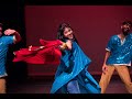 Boston Bollywood Season Four -- Bollywood Through the Decades