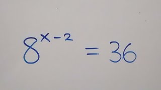 Germany | Can you solve this? | Math Olympiad