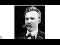 nietzsche and the death of god