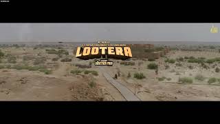 Lootera R nait || Ft Sapna Chaudhary || Afsana Khan|| dj punjab new song 2021