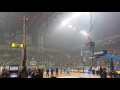 panathinaikos gayros ΤΈΛΟΣ