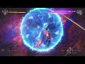 【激アツ演出】ff16ラスボス戦ノーカット【ff16 ps5 プレイ動画】