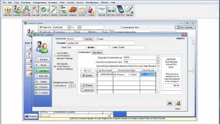 Auction Flex Pre-Auction Tutorial