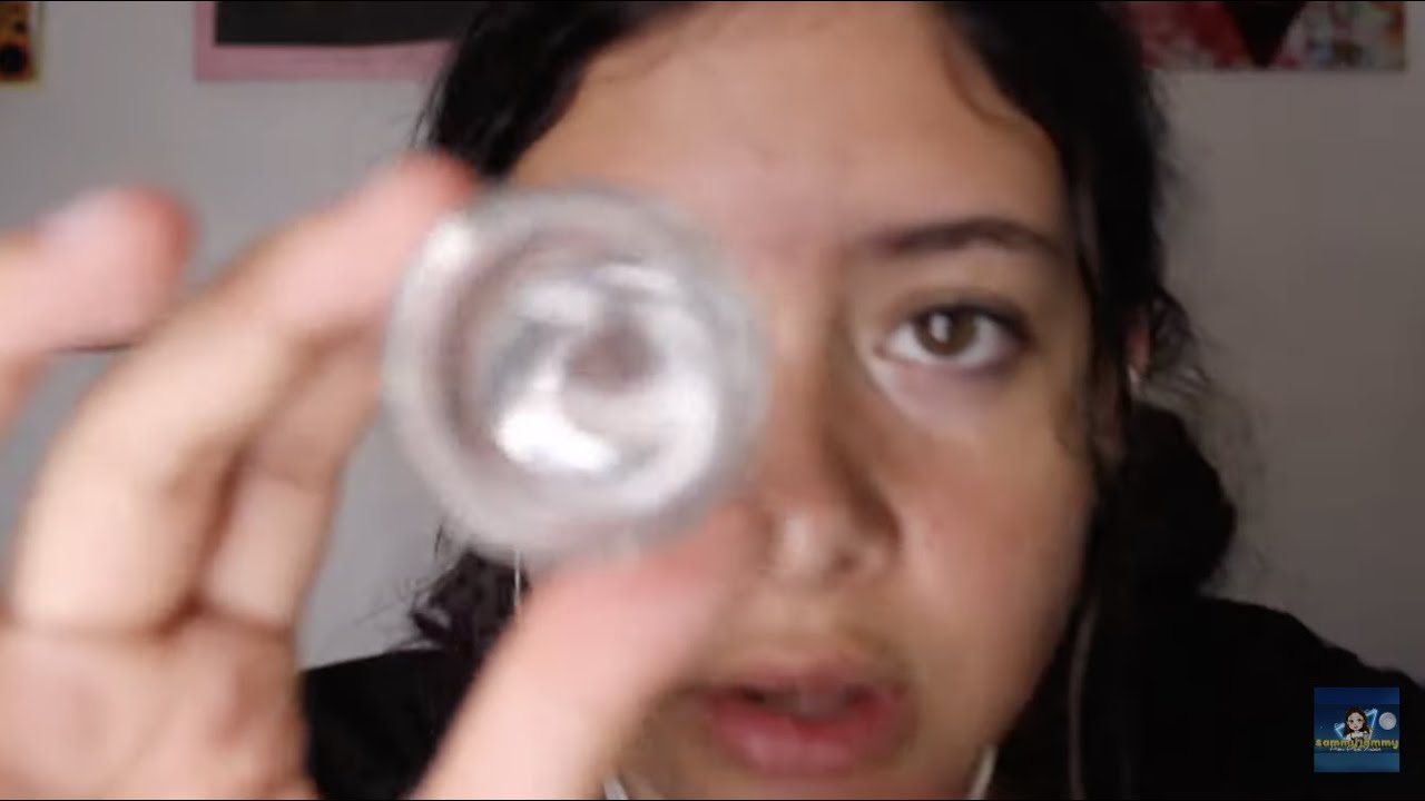 Asmr Checkup With The Wrong Props Youtube