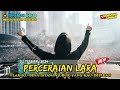 DJ TELAH KU BINA ISTANA GUBUK YANG KAU IMPIKAN | PERCERAIAN LARA 2024 NEW DJ FIRMANSAH SHIHAB