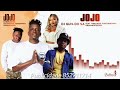 Dj GunDo SA  Jojo (Official Audio) feat. Makhadzi Fortunator  DrummeRTee924.mp4