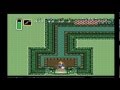 Legend of Zelda A Link to the Past Walkthrough Part 15/22 - Misery Mire