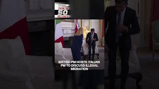 Five Headlines In Fifty Seconds