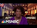 Joy Reid: Trump Has Attacked The Institutions That He Swore To Protect | The ReidOut | MSNBC