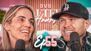 Sophie’s EMOTIONAL Birthday, Chloe Surprised Maddie & Joel’s Vasectomy Fail?! EP.55