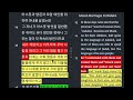 20250206 목 나무십자가 연대기성경 느헤미야 13 기억하옵소서