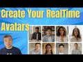 Build a Real-Time Digital Human from Scratch (NavTalk AI + OpenAI Realtime API)