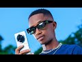 Dj Maphorisa & Tyler icu, Scotts Maphuma - Sangena Feat. Xduppy, Charf Rizzer [Music Video]