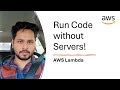 The Magic of Serverless: An AWS Lambda Tutorial