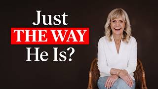 The Cure for the Selfish Husband
