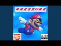 Pressure (Radio Edit)