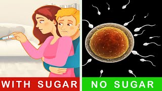 What Will Happen To Your Body If You Ditch Sugar Completely