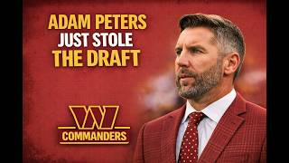 Very First NFL Draft Simulator: Full 7-Round NFL Mock Draft, The Ups and Downs