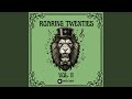 Take Me Back (ft. SO SHA) (Apoxode Mix)