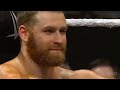 sami zayn tribute ▸ hero by flow ◂