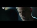 A.I. ROBOT - Full Hollywood Romantic Sci-fi Movie  English Movie  Sebastian Cavazza  Free Movie