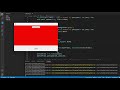 Swapping between Frames with Tkinter tkraise()