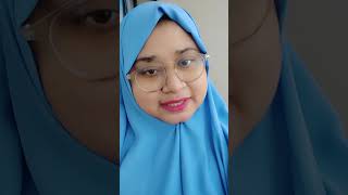 অন্যরা যদি পারে আমরা পারবো না কেন? #shortvideo #shorts #shortsviral